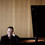 EMI Recording Artist Lars Vogt