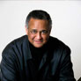 Classical Pianist Andre Watts