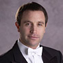 Classical Conductor Mark Wigglesworth