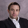 Classical Conductor Mark Wigglesworth
