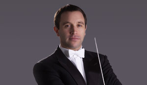 Mark Wigglesworth