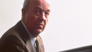 Ivan Moravec