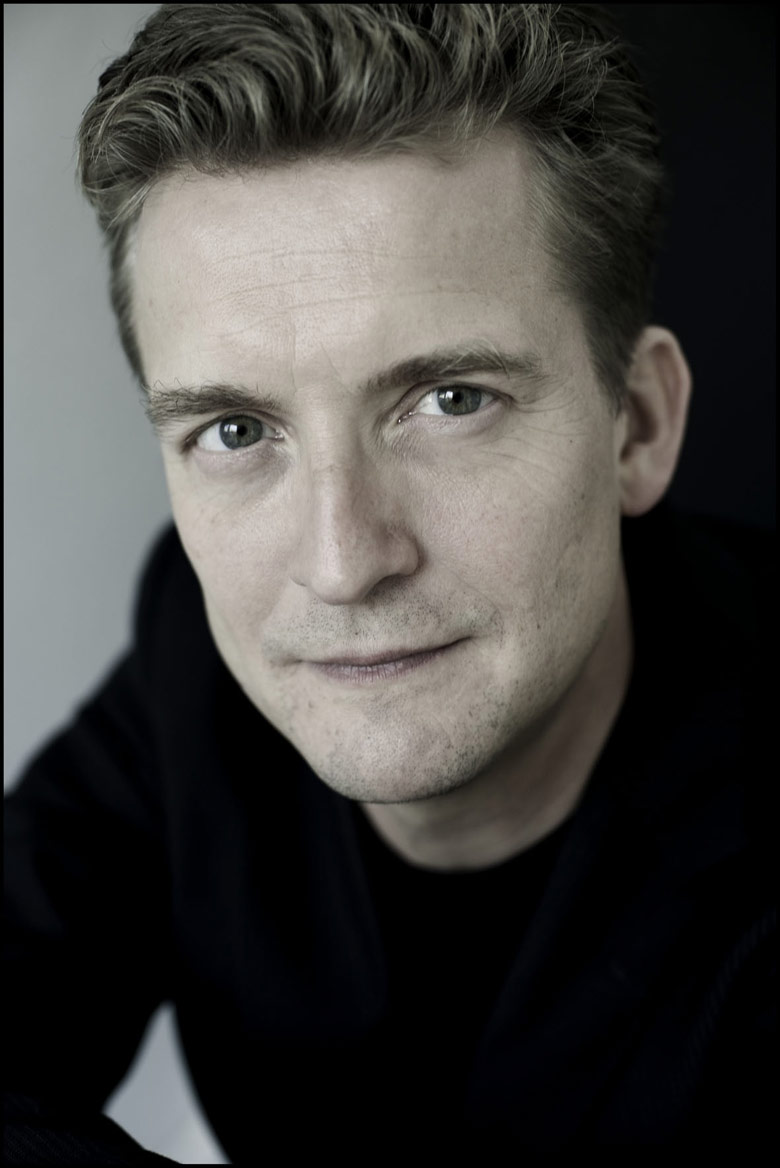 Christian Tetzlaff