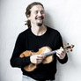 Christian Tetzlaff violin